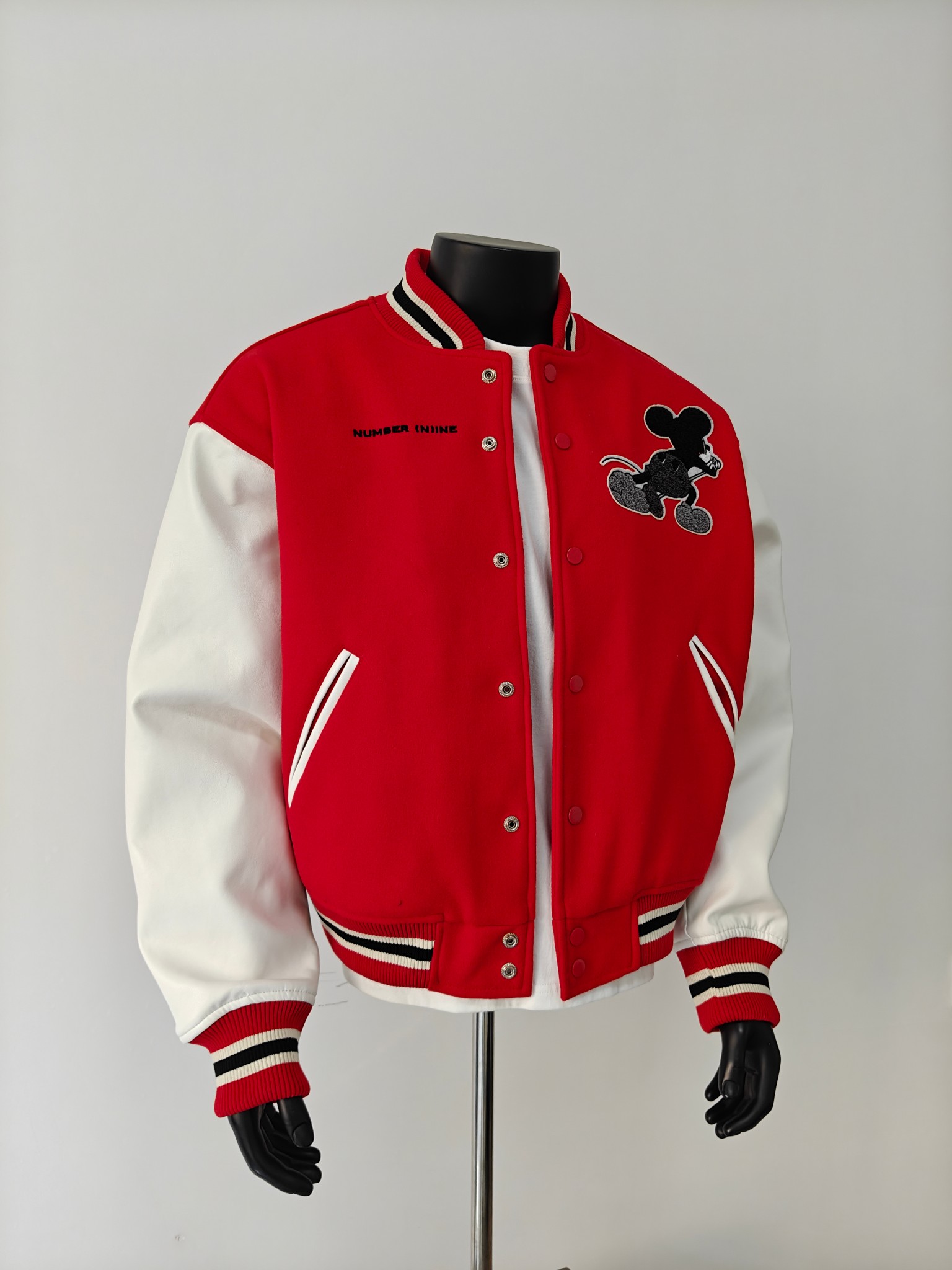 スーパーコピー服後払い国内発送対応N品安全必ず届く信用できるサイト